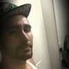 briancrawfor302